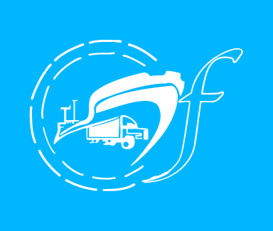 City Forwarders